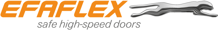 EFAFLEX